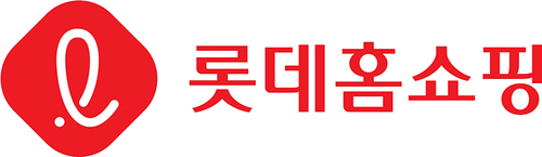 롯데홈쇼핑